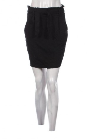 Spódnica Vero Moda, Rozmiar S, Kolor Czarny, Cena 13,99 zł