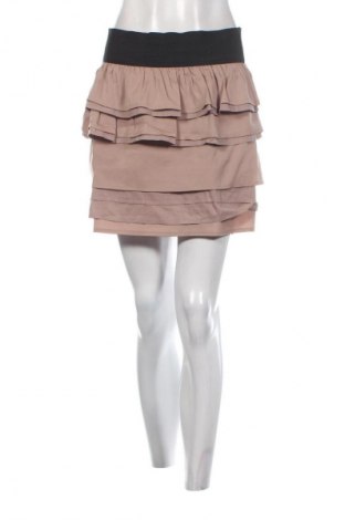 Sukňa Vero Moda, Veľkosť M, Farba Hnedá, Cena  4,95 €