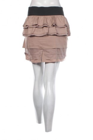 Sukňa Vero Moda, Veľkosť M, Farba Hnedá, Cena  4,95 €