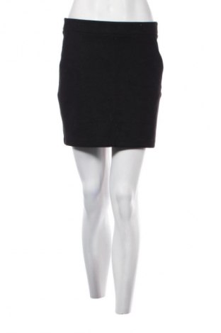 Sukně Vero Moda, Velikost M, Barva Černá, Cena  59,00 Kč