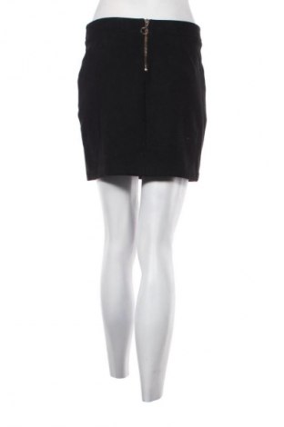 Sukně Vero Moda, Velikost M, Barva Černá, Cena  59,00 Kč