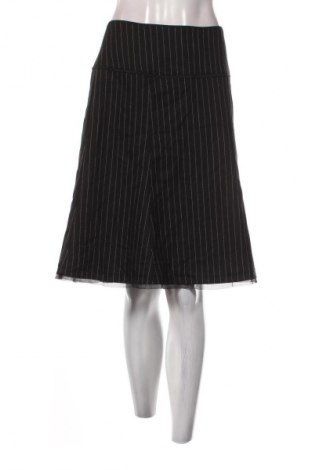 Φούστα Vero Moda, Μέγεθος XL, Χρώμα Πολύχρωμο, Τιμή 7,99 €