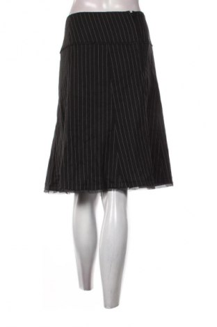 Φούστα Vero Moda, Μέγεθος XL, Χρώμα Πολύχρωμο, Τιμή 7,99 €