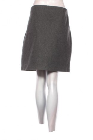 Sukňa Vero Moda, Veľkosť L, Farba Sivá, Cena  12,30 €