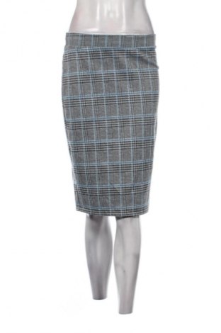 Sukně Vero Moda, Velikost M, Barva Vícebarevné, Cena  79,00 Kč