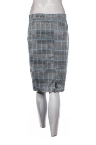 Sukně Vero Moda, Velikost M, Barva Vícebarevné, Cena  79,00 Kč