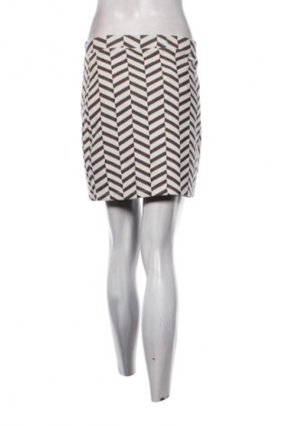 Sukně Vero Moda, Velikost M, Barva Vícebarevné, Cena  89,00 Kč