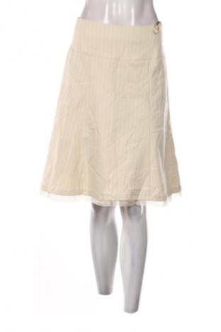 Sukně Vero Moda, Velikost S, Barva Vícebarevné, Cena  69,00 Kč