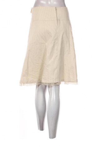 Sukně Vero Moda, Velikost S, Barva Vícebarevné, Cena  69,00 Kč