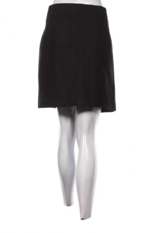 Sukně Vero Moda, Velikost M, Barva Černá, Cena  49,00 Kč