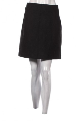 Sukně Vero Moda, Velikost M, Barva Černá, Cena  49,00 Kč