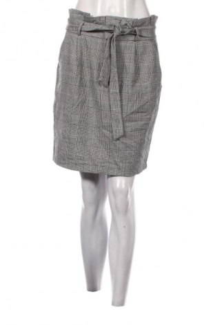 Sukně Vero Moda, Velikost L, Barva Vícebarevné, Cena  49,00 Kč