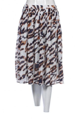 Spódnica Vero Moda, Rozmiar XL, Kolor Kolorowy, Cena 11,99 zł