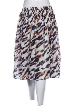 Spódnica Vero Moda, Rozmiar XL, Kolor Kolorowy, Cena 11,99 zł