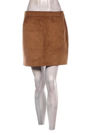 Sukňa Vero Moda, Veľkosť M, Farba Hnedá, Cena  7,95 €