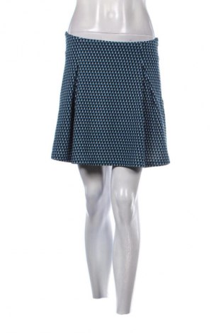 Spódnica Vero Moda, Rozmiar M, Kolor Kolorowy, Cena 54,48 zł