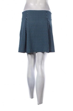 Spódnica Vero Moda, Rozmiar M, Kolor Kolorowy, Cena 54,48 zł