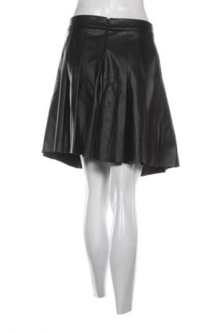 Sukňa Vero Moda, Veľkosť L, Farba Čierna, Cena  10,17 €, #135017650