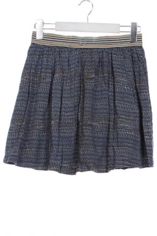 Szoknya Vero Moda, Méret XS, Szín Sokszínű, Ár 1 709 Ft