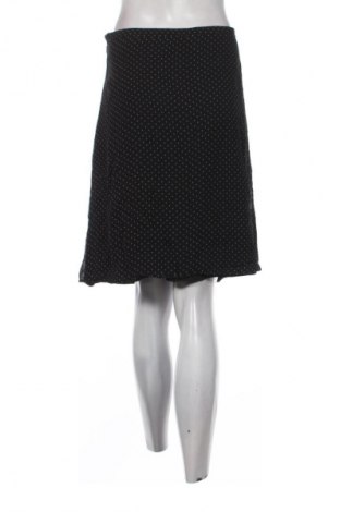 Sukně Vero Moda, Velikost M, Barva Vícebarevné, Cena  179,00 Kč