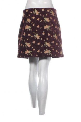 Spódnica Vero Moda, Rozmiar M, Kolor Kolorowy, Cena 12,99 zł