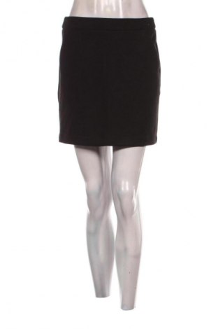 Пола Vero Moda, Размер S, Цвят Черен, Цена 2,04 €