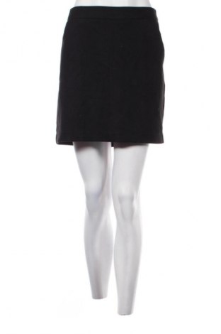 Spódnica Vero Moda, Rozmiar XL, Kolor Czarny, Cena 27,99 zł