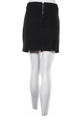 Spódnica Vero Moda, Rozmiar XL, Kolor Czarny, Cena 27,99 zł