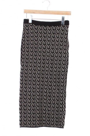 Φούστα Vero Moda, Μέγεθος XS, Χρώμα Πολύχρωμο, Τιμή 3,99 €