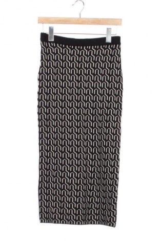 Φούστα Vero Moda, Μέγεθος XS, Χρώμα Πολύχρωμο, Τιμή 3,99 €