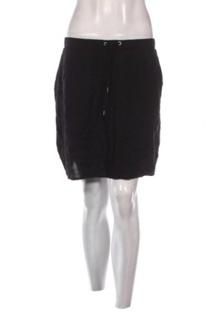 Spódnica Vero Moda, Rozmiar XXL, Kolor Czarny, Cena 8,99 zł