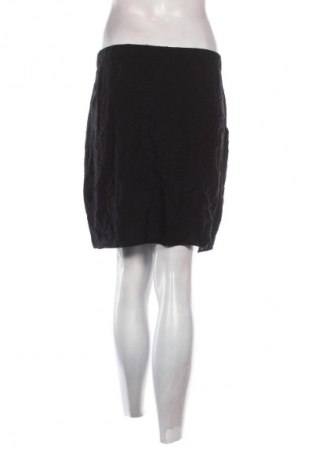 Spódnica Vero Moda, Rozmiar XXL, Kolor Czarny, Cena 8,99 zł