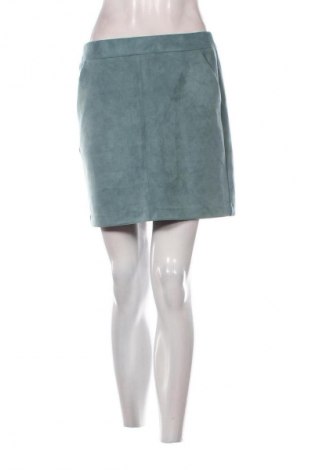 Φούστα Vero Moda, Μέγεθος M, Χρώμα Πράσινο, Τιμή 5,99 €