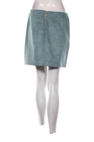 Φούστα Vero Moda, Μέγεθος M, Χρώμα Πράσινο, Τιμή 5,99 €