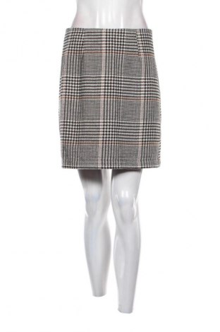 Sukně Vero Moda, Velikost M, Barva Vícebarevné, Cena  69,00 Kč