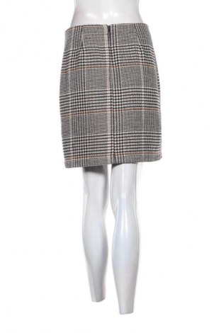 Sukně Vero Moda, Velikost M, Barva Vícebarevné, Cena  69,00 Kč