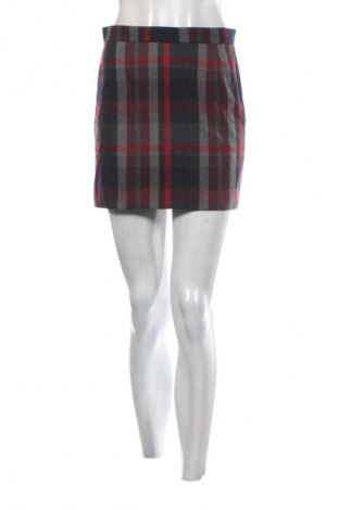 Пола Vicolo, Размер M, Цвят Многоцветен, Цена 2,55 €