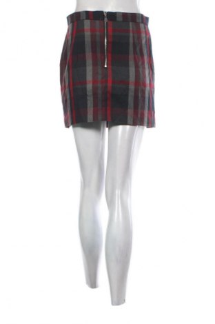 Пола Vicolo, Размер M, Цвят Многоцветен, Цена 2,55 €