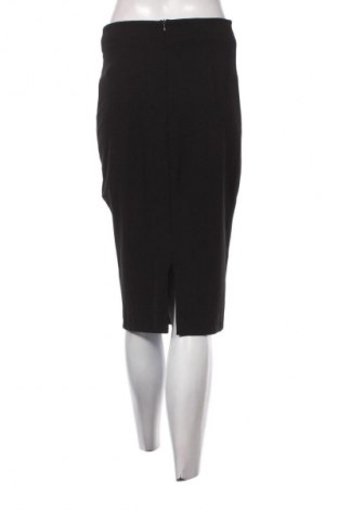 Sukně Vicolo, Velikost S, Barva Černá, Cena  379,00 Kč