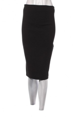 Sukně Vicolo, Velikost S, Barva Černá, Cena  379,00 Kč