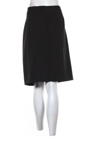 Sukně Vivance, Velikost XL, Barva Černá, Cena  49,00 Kč