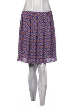 Sukně WE, Velikost 3XL, Barva Vícebarevné, Cena  69,00 Kč