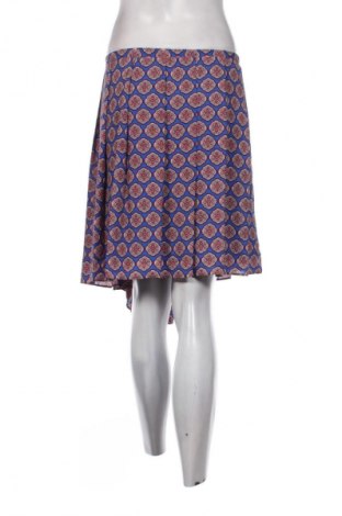 Sukně WE, Velikost 3XL, Barva Vícebarevné, Cena  69,00 Kč