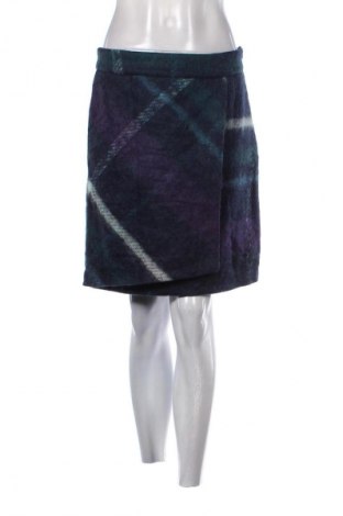 Szoknya Walbusch, Méret M, Szín Sokszínű, Ár 2 889 Ft