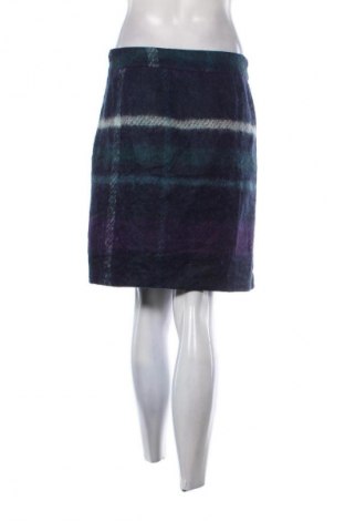 Szoknya Walbusch, Méret M, Szín Sokszínű, Ár 2 889 Ft