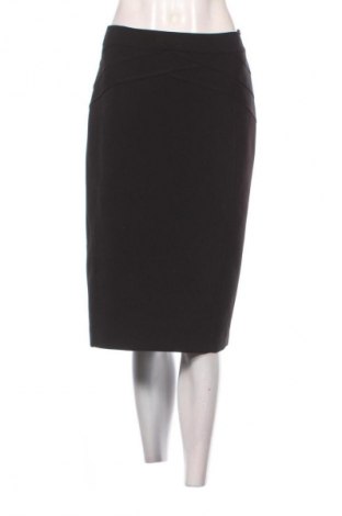 Szoknya Wallis, Méret XL, Szín Fekete, Ár 3 966 Ft