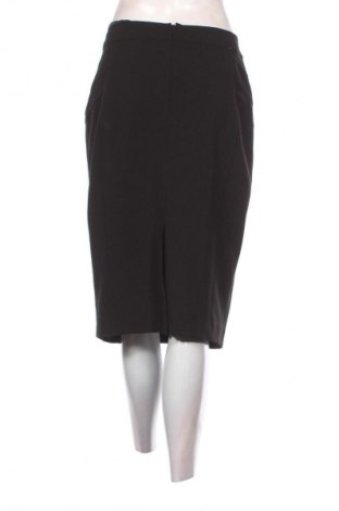 Szoknya Wallis, Méret XL, Szín Fekete, Ár 3 966 Ft