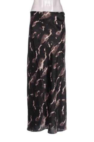 Szoknya Wednesday's Girl, Méret M, Szín Sokszínű, Ár 2 269 Ft