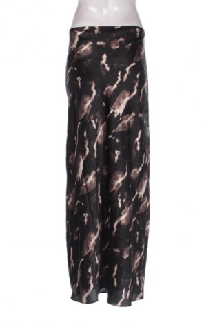 Szoknya Wednesday's Girl, Méret M, Szín Sokszínű, Ár 2 269 Ft