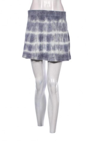 Sukně Weekday, Velikost S, Barva Vícebarevné, Cena  149,00 Kč